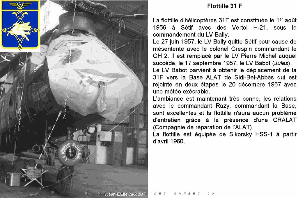 125-AERODROMES-ET-BASES-1945-1962-1-SIDI BEL ABBES ET ALAT 102 (60).jpg